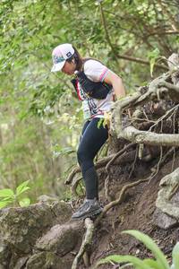 BIB: 
                            <button type="button" onclick="openModal(28082159)" class="btn btn-primary btn-sm float-right btn-popup" data-toggle="modal" data-target=".modal-high-quality">
                        <i class="fas fa-shopping-cart"></i> Add to Cart
                    </button>
                                            <button type="button" onclick="isThisMe(28082159, true)" class="btn btn-success btn-sm float-right btn-popup btn-isme hidden" data-toggle="tooltip" data-placement="bottom" title="นี่คือรูปของคุณใช่ไหม คลิกที่นี่เพื่อเอาเข้าอัลบั้ม">
                        <i class="fas fa-plus"></i> Add to album
                    </button>
                    <button type="button" onclick="isThisMe(28082159, false)" class="btn btn-warning btn-sm float-right btn-popup btn-isnotme hidden">
                        <i class="fas fa-ban"></i> Remove from album
                    </button>